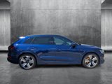 Used 2022 Audi e-tron Premium Plus w/ Premium Plus Package image 4