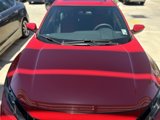 Used 2017 Honda Civic EX image 3