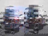 Certified 2022 Ford Bronco Sport Big Bend image 3