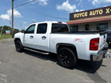 Used 2013 Chevrolet Silverado 1500 LT image 5