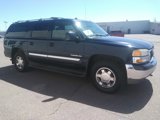 Used 2005 GMC Yukon XL SLT w/ SLT Preferred Equipment Group image 4
