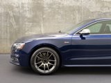 Used 2013 Audi S5 Premium Plus image 5
