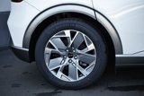 New 2025 Genesis GV60 Advanced image 6