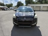 Used 2013 Ford Escape Titanium w/ Parking Technology Pkg image 2