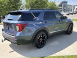 Used 2021 Ford Explorer ST w/ Equipment Group 401A image 5