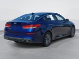 Used 2019 Kia Optima LX image 5