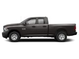 Used 2018 RAM 1500 Tradesman image 3