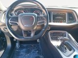 Used 2020 Dodge Challenger R/T Scat Pack image 3