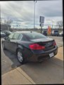 Used 2015 INFINITI Q40 AWD image 4