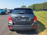 Used 2019 Chevrolet Trax LS w/ Tint and Cruise Package image 5