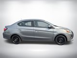 Used 2022 Mitsubishi Mirage G4 image 3