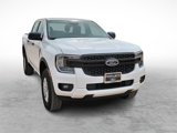 New 2025 Ford Ranger XL image 2