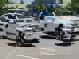 Used 2018 BMW X5 xDrive35i image 3