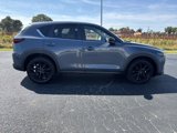 Used 2024 MAZDA CX-5 Carbon Edition image 6