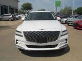 Used 2023 Genesis GV80 2.5T w/ Advanced Package image 2
