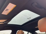 Used 2020 BMW 530i xDrive w/ Premium Package image 3