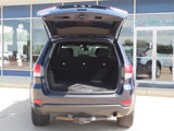Used 2018 Jeep Grand Cherokee Laredo image 6