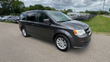 Used 2019 Dodge Grand Caravan SXT image 6