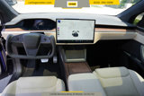 Used 2022 Tesla Model X image 6