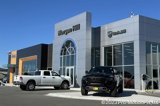 Used 2008 Toyota Sequoia Limited image 5