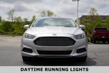 Used 2015 Ford Fusion SE image 2