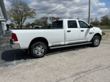Used 2016 RAM 2500 Tradesman w/ Chrome Appearance Group image 3