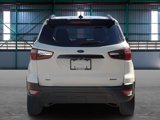 Used 2021 Ford EcoSport SES image 4