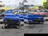 New 2025 Hyundai Venue SEL image 3