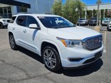 Used 2019 GMC Acadia Denali image 3