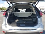 Used 2018 Nissan Rogue SV image 5