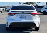 Certified 2023 Toyota Corolla XSE image 5