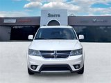 Used 2013 Dodge Journey SXT w/ Popular Equipment Group image 2