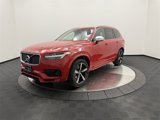 Used 2016 Volvo XC90 T6 R-Design w/ Vision Package image 3