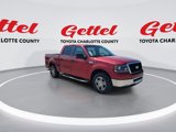 Used 2008 Ford F150 XLT image 2