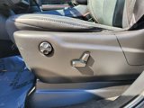 Used 2012 Dodge Durango R/T w/ Leather Interior Group image 5