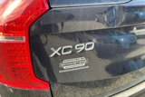 Used 2016 Volvo XC90 T6 Momentum w/ Momentum Plus Package image 6