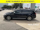Used 2019 Volkswagen Golf Alltrack S image 5