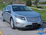 Used 2013 Chevrolet Volt w/ Comfort Package image 2
