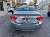 Used 2019 Chevrolet Impala LT image 5