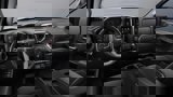 New 2025 GMC Sierra 1500 Pro w/ Graphite Edition image 6