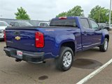Used 2017 Chevrolet Colorado LT image 6