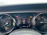 Certified 2023 Jeep Wrangler Unlimited w/ Cold Weather Group image 2