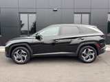 Used 2024 Hyundai Tucson Limited image 2