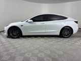Used 2019 Tesla Model 3 Long Range image 2