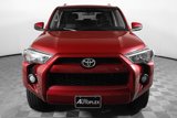 Used 2015 Toyota 4Runner SR5 image 2