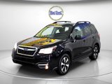 Used 2018 Subaru Forester 2.5i Premium image 3