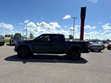 Used 2013 Ford F150 SVT Raptor image 2