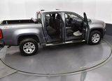 Used 2018 Chevrolet Colorado LT w/ LT Convenience Package image 6
