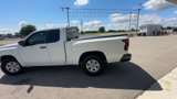 Used 2024 Nissan Frontier S w/ Technology Package image 6
