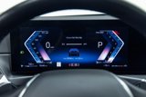 Certified 2023 BMW 330i xDrive Sedan w/ Premium Package image 2